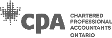 CPA