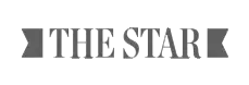 The Stars
