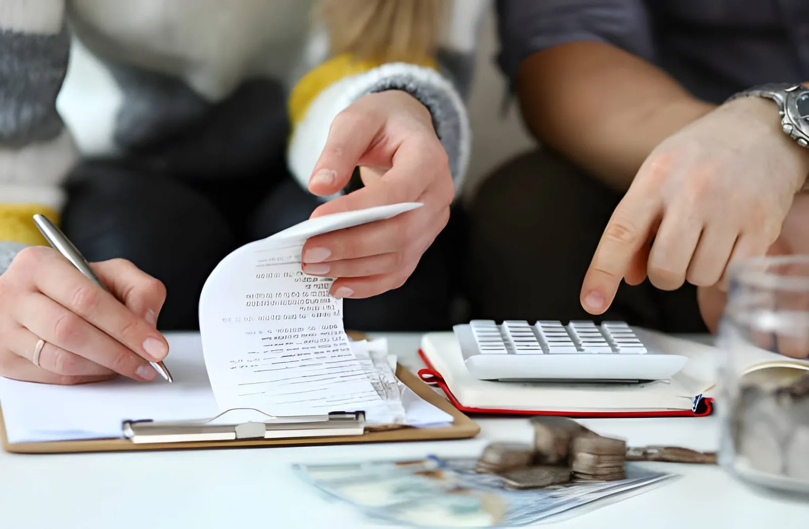 Rent or Buy Calculator 1 Rent or Buy Calculator